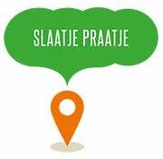 Mobiele Sociale Kruidenier Slaatje Praatje