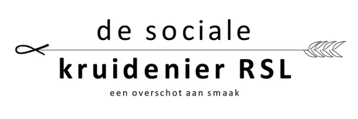 De Sociale Kruidenier RSL