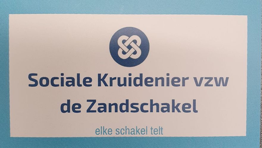 SK De Zandschakel