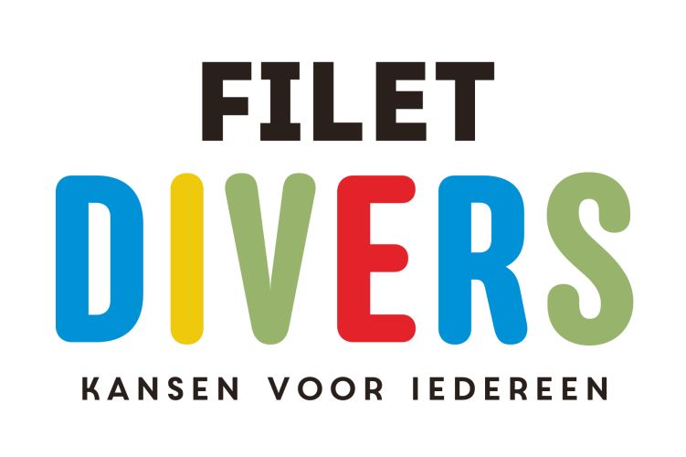 SK Filet Divers vzw